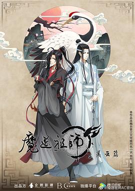 怎么授权ai演员认证账号呢