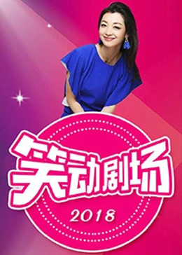 ai漫剧骗局套路揭秘