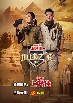 2026无可替代电视剧免费观8