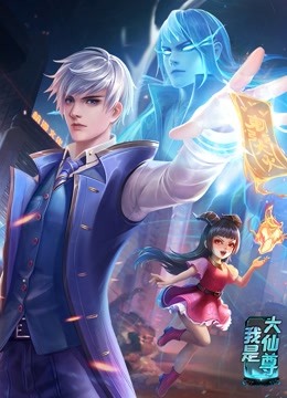 正规影视公司有哪些
