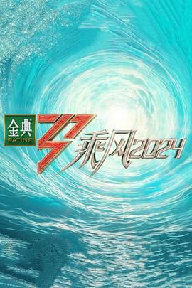 短剧小说推广怎么做的