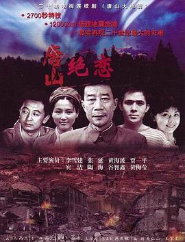 ai演员授权平台官网下载