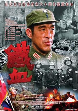 ai颜值评估下载