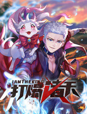 十大导演人气排行榜前十名