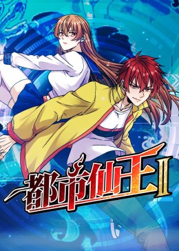 什么叫ai抄书