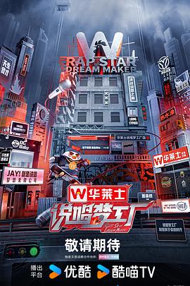 有创意的网名简短又好听