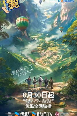 fnia弹簧