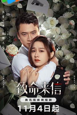 影评app软件推荐知乎