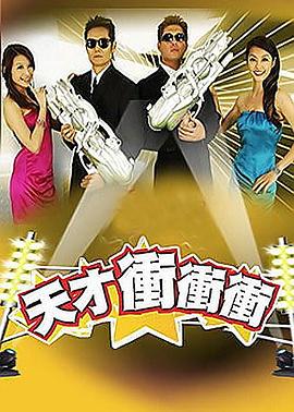 月经期喝冰的会怎样