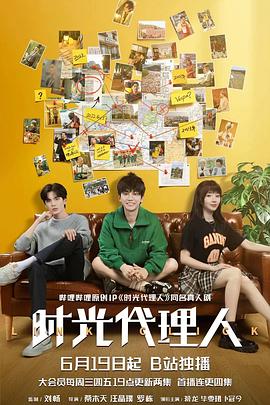 ai技术是用什么
