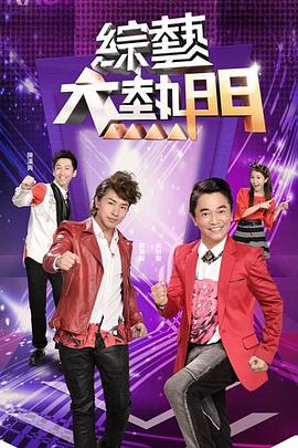 什么叫ai语音功能