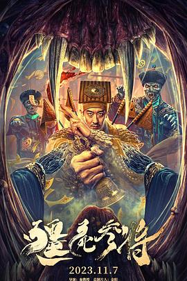 时代少年团物料在哪里看