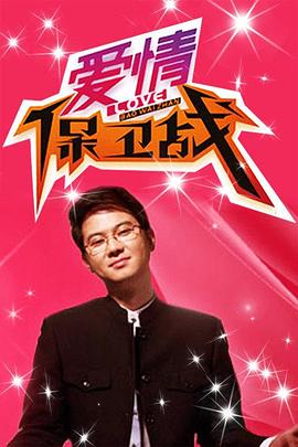 ai的人物是真人扮演的吗