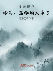 ai十大演员名单排名