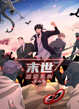 刘涛个人资料大全