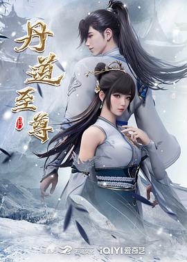 ft弹簧怎么样