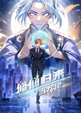 2026全球电影最新热门榜单