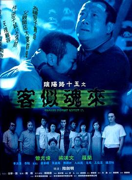 ai漫剧制作教程 知乎