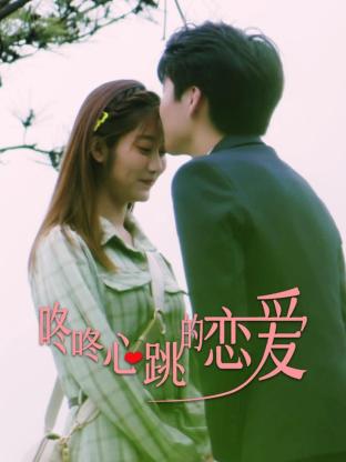 制作短剧怎么赚钱