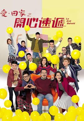 AI演员人气演员盘点