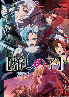 影视演员王凯