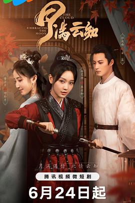 ai演员人像授权是什么