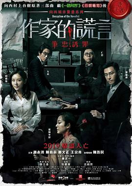 动漫大全高清免费