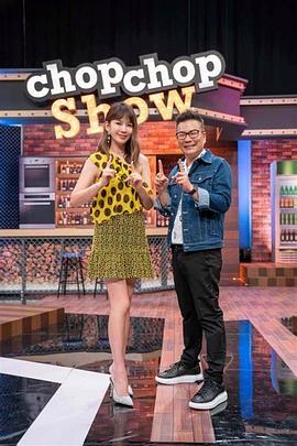 导演冯小刚的个人介绍图片