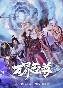 十大导演排行榜名单