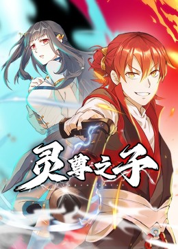 导演电影拍摄技巧