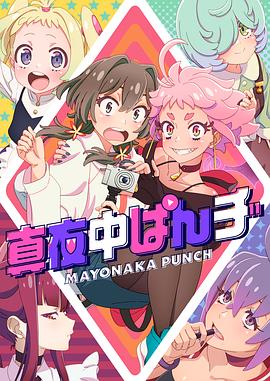 ai生成演员表演视频怎么做