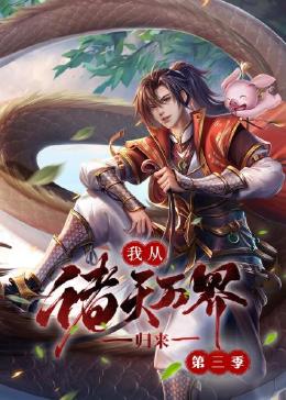 100位女明星姓名图片及名字韩剧大全